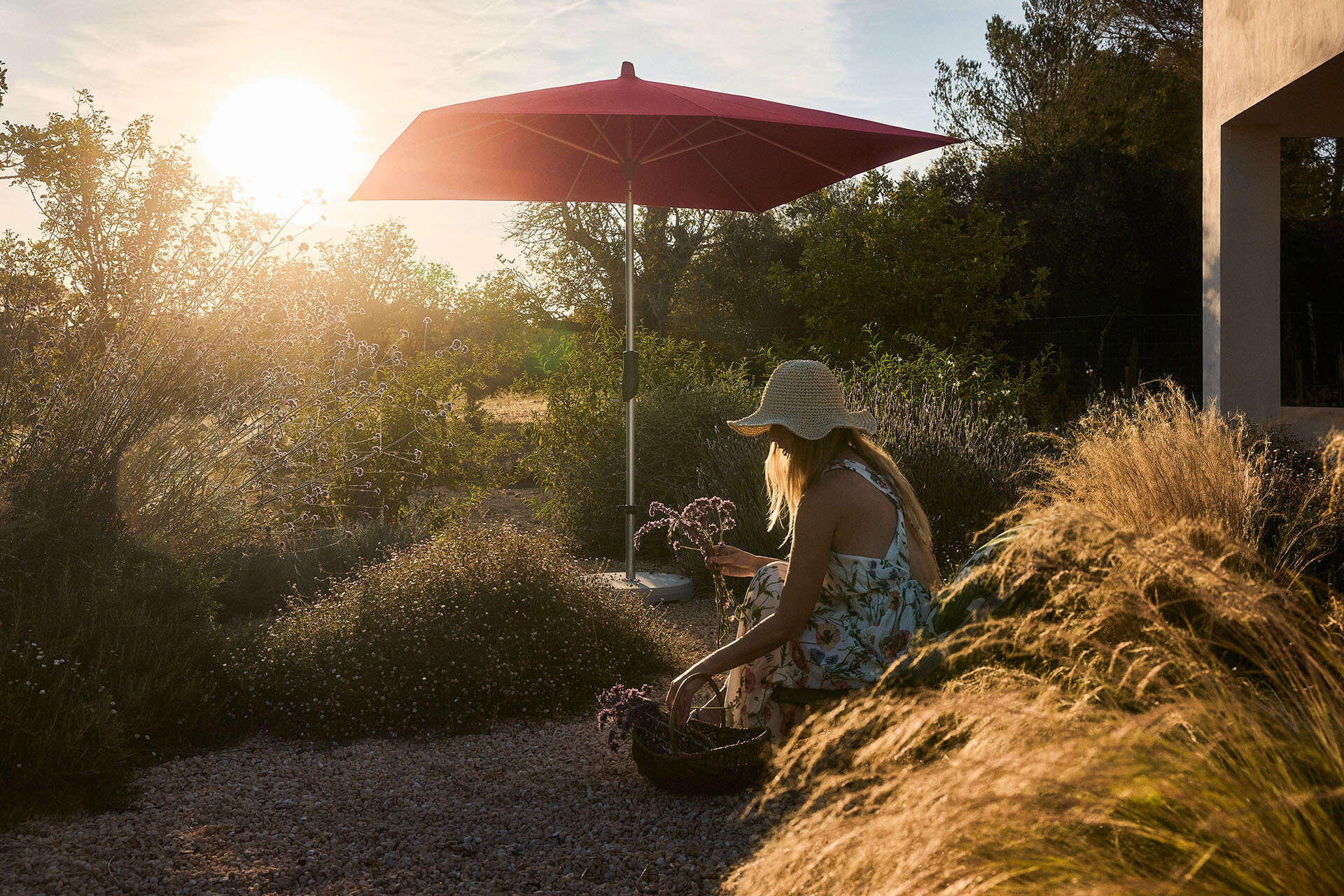 ALU TWIST Glatz Jos de Groot Terrasadvies 02