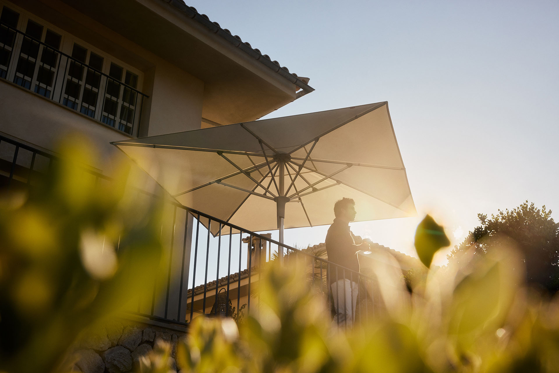 FORTERO Pro Glatz Jos de Groot Terrasadvies Additional 03