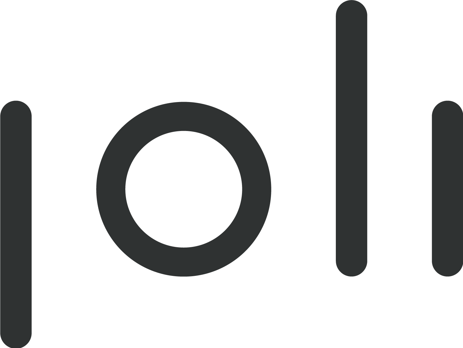 Joli Logo Pos RGB