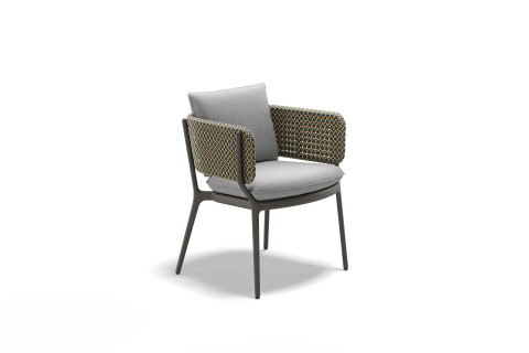 Jos de Groot Terrasadvies Dedon Bellmonde 00002