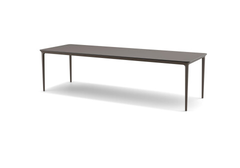 Jos de Groot Terrasadvies Dedon Bellmonde eettafel 00006