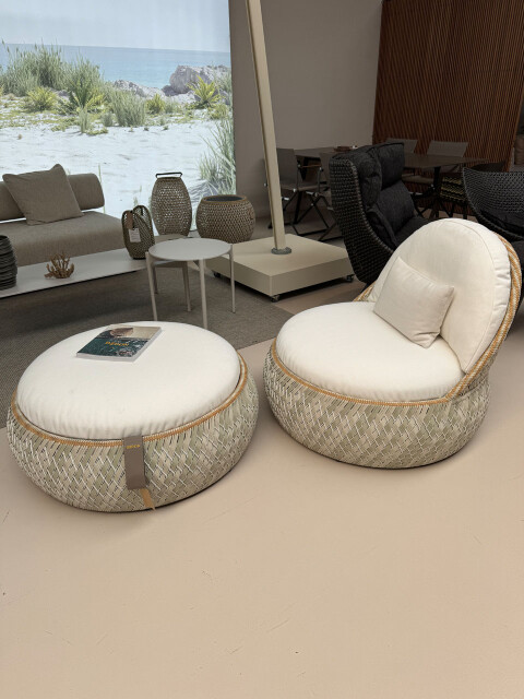 Jos de Groot Terrasadvies Dedon Dala loungechair 2