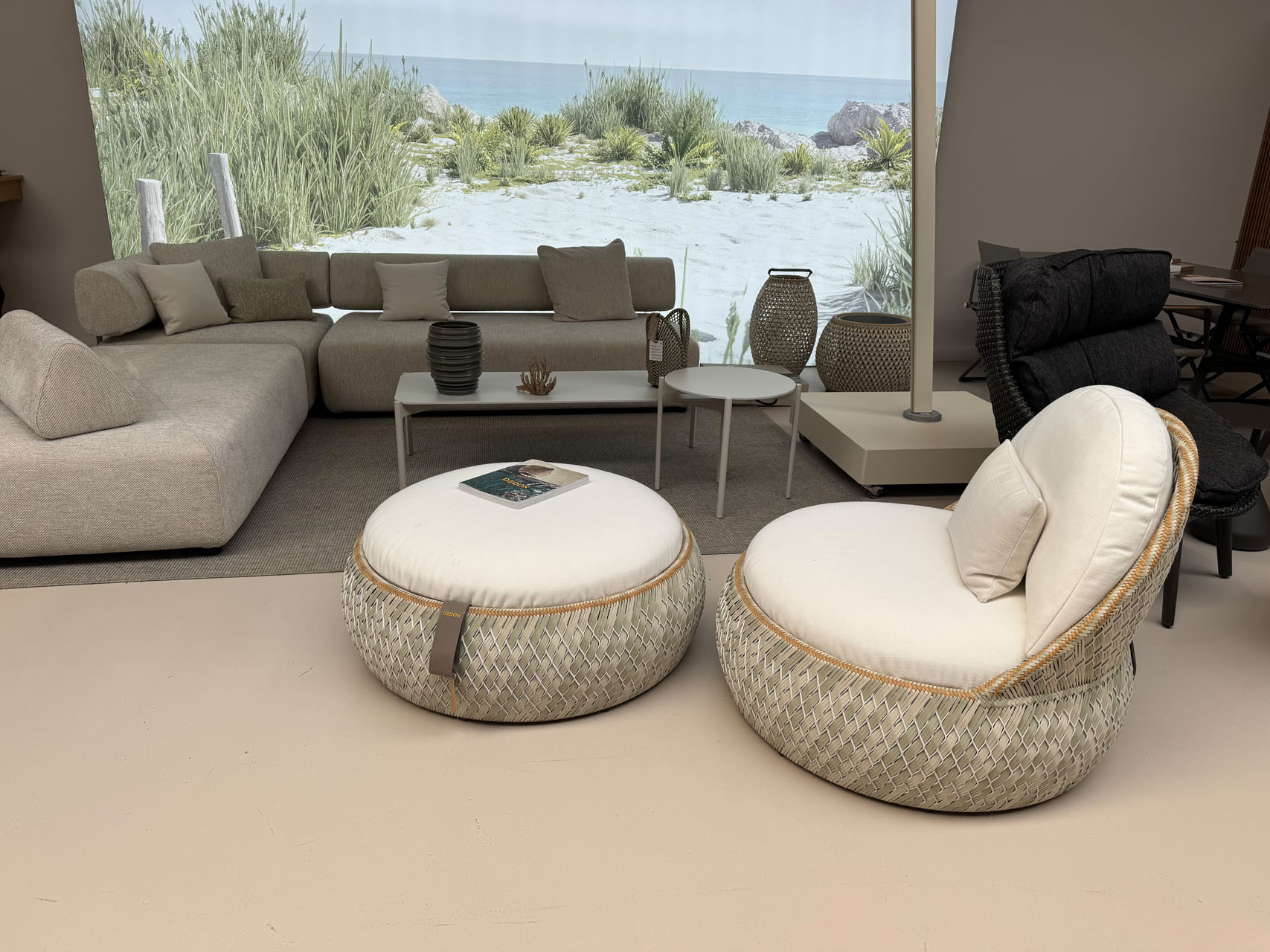 Jos de Groot Terrasadvies Dedon Dala loungechair 3