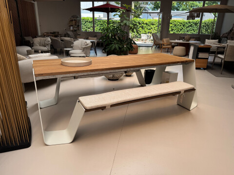 Jos de Groot Terrasadvies Extremis Hopper picnic 02