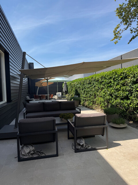 Jos de Groot Terrasadvies Extremis Sensu parasol 00001