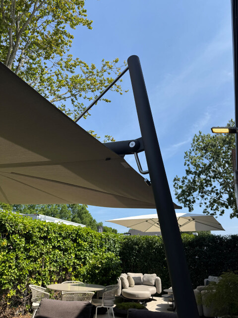 Jos de Groot Terrasadvies Extremis Sensu parasol 00003