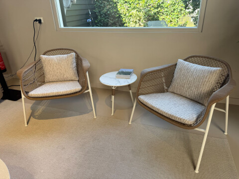 Jos de Groot Terrasadvies Gloster Fresco lounge 1