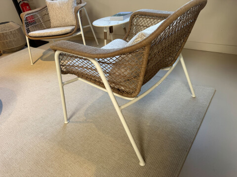 Jos de Groot Terrasadvies Gloster Fresco lounge 2