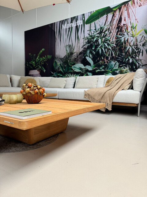 Jos de Groot Terrasadvies Manutti Flows lounge 02