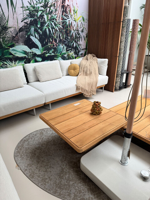 Jos de Groot Terrasadvies Manutti Flows lounge 03