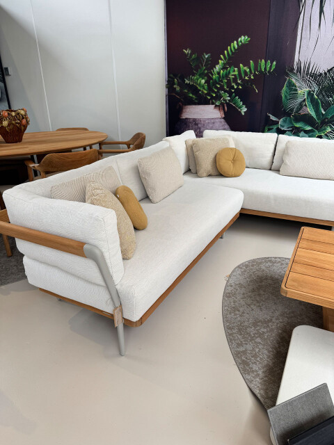 Jos de Groot Terrasadvies Manutti Flows lounge 04