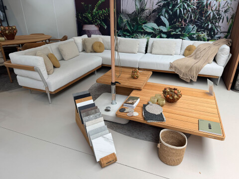 Jos de Groot Terrasadvies Manutti Flows lounge 1