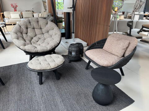 Jos de Groot Terrasadvies Manutti Sandua Papasan 1