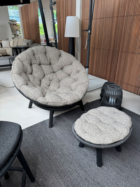 Jos de Groot Terrasadvies Manutti Sandua Papasan 2