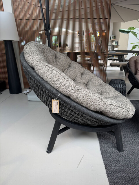 Jos de Groot Terrasadvies Manutti Sandua Papasan 4