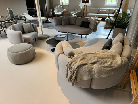 Jos de Groot Terrasadvies Roya Botania Organix lounge SALE 00001