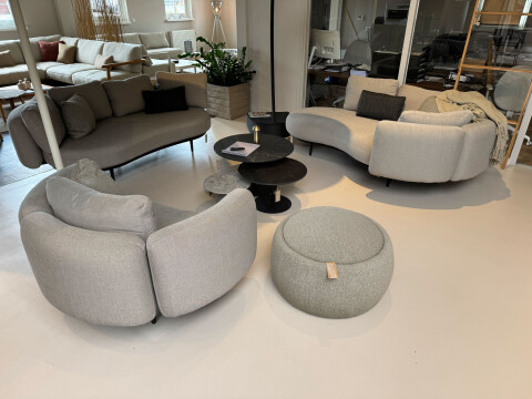 Jos de Groot Terrasadvies Roya Botania Organix lounge SALE 00002