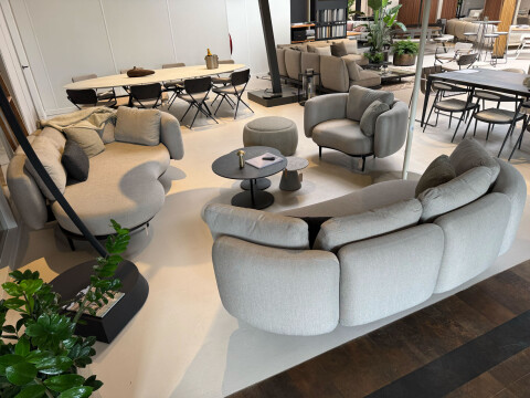 Jos de Groot Terrasadvies Roya Botania Organix lounge SALE 00003