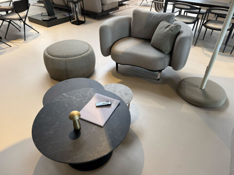 Jos de Groot Terrasadvies Roya Botania Organix lounge SALE 00004