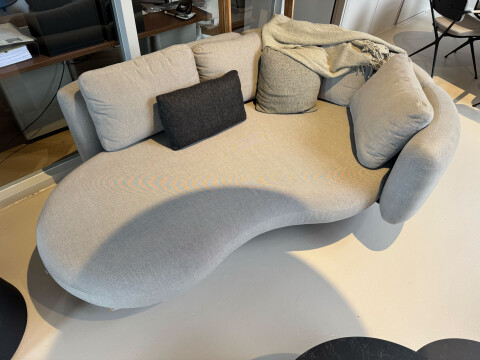 Jos de Groot Terrasadvies Roya Botania Organix lounge SALE 00005