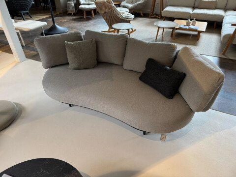 Jos de Groot Terrasadvies Roya Botania Organix lounge SALE 00006