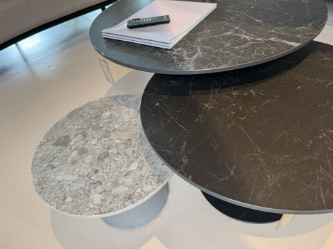 Jos de Groot Terrasadvies Roya Botania Organix lounge SALE 00009