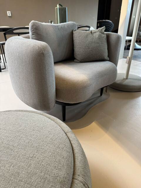 Jos de Groot Terrasadvies Roya Botania Organix lounge SALE 00010