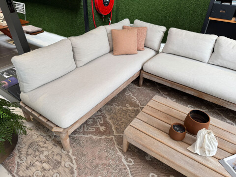 Jos de Groot Terrasadvies Royal Botania Calypso lounge 01