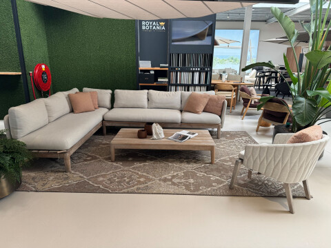 Jos de Groot Terrasadvies Royal Botania Calypso lounge 02