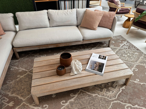 Jos de Groot Terrasadvies Royal Botania Capylso lounge 04