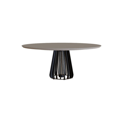Jos de Groot Terrasadvies Royal Botania Furniz dining 00003
