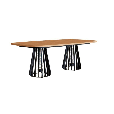 Jos de Groot Terrasadvies Royal Botania Furniz dining 00012