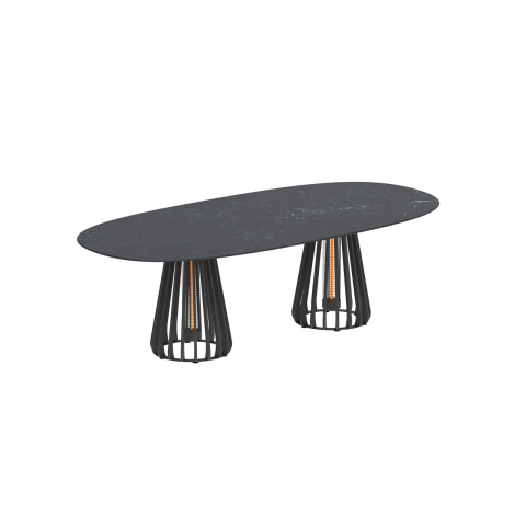 Jos de Groot Terrasadvies Royal Botania Furniz dining 00020