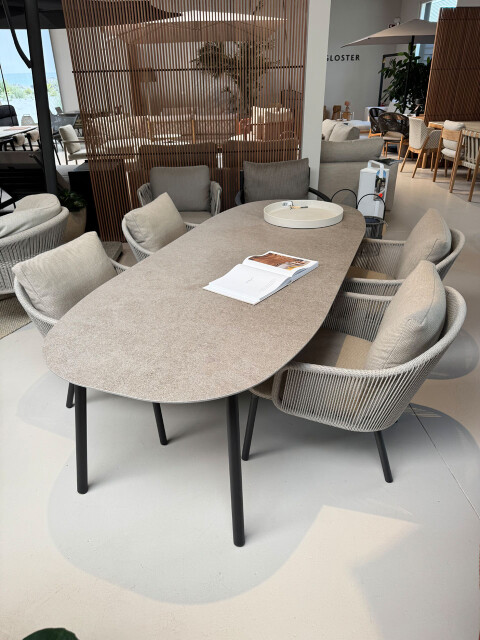 Jos de Groot Terrasadvies Tribu Senja Tosca low dining 1