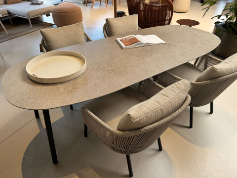 Jos de Groot Terrasadvies Tribu Senja Tosca low dining 3