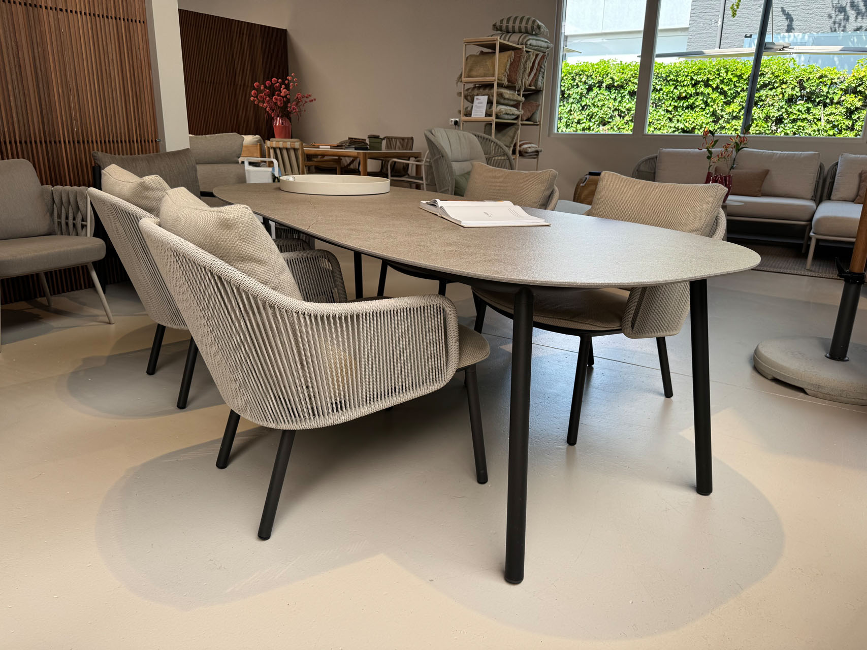 Jos de Groot Terrasadvies Tribu Senja Tosca low dining 5