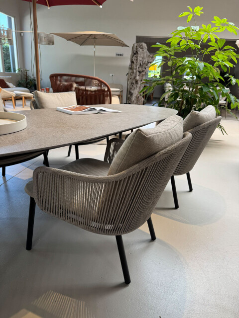 Jos de Groot Terrasadvies Tribu Senja Tosca low dining 7