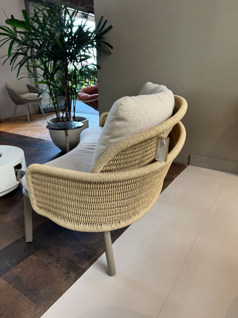Jos de Groot Terrasadvies Tribu Suro loungebank 4