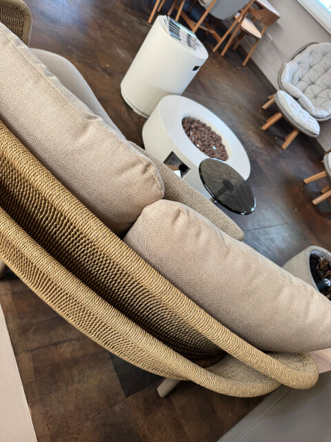 Jos de Groot Terrasadvies Tribu Suro loungebank 5