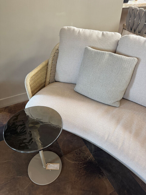 Jos de Groot Terrasadvies Tribu Suro loungebank 7