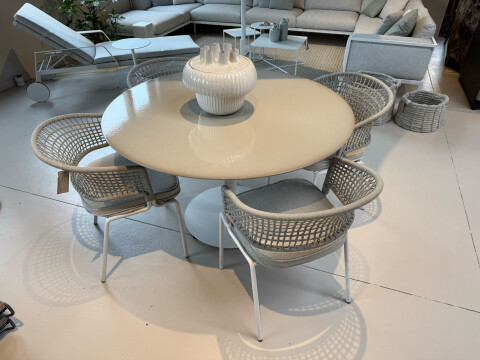 Jos de Groot Terrasadvies Tribu T table CTR SALE 00001