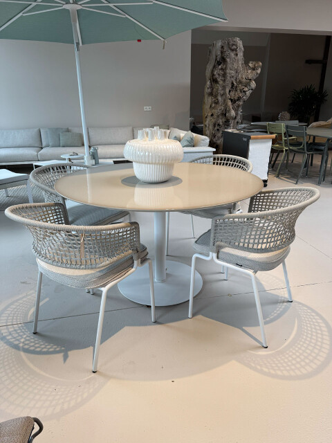 Jos de Groot Terrasadvies Tribu T table CTR SALE 00002