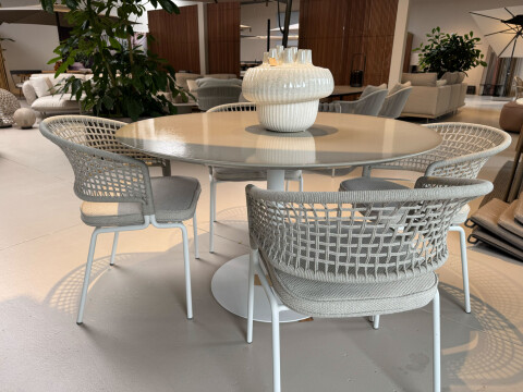 Jos de Groot Terrasadvies Tribu T table CTR SALE 00003