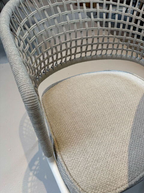 Jos de Groot Terrasadvies Tribu T table CTR SALE 00005