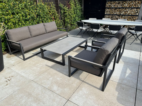 Royal Botania Ninix lounge Terrasadvies00002